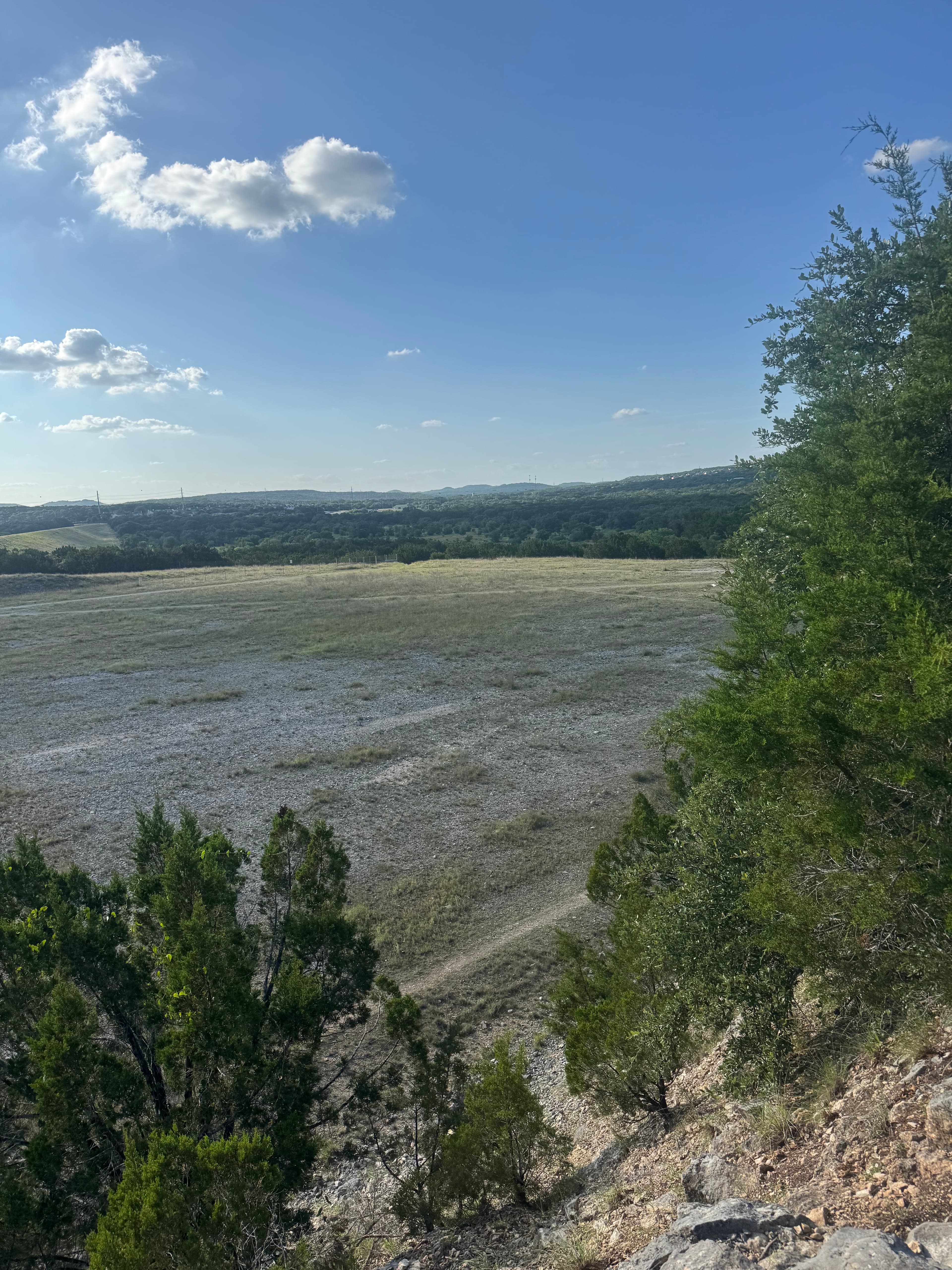 Panther Springs Park photo 2